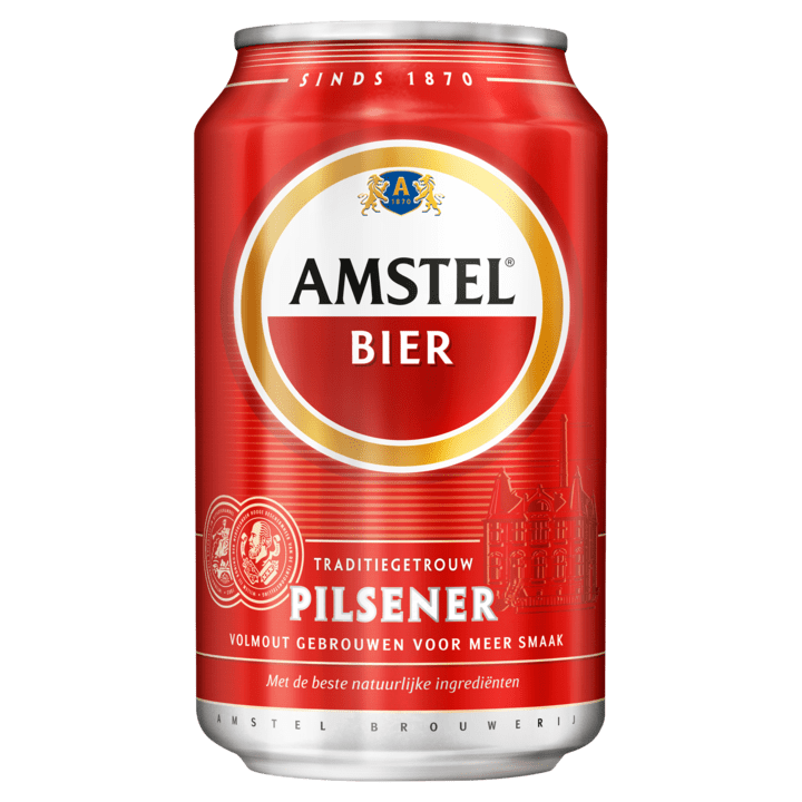 Amstel