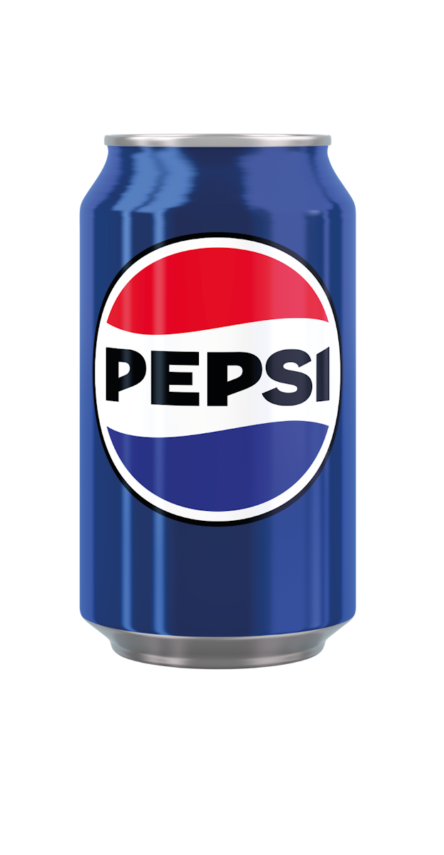 Pepsi